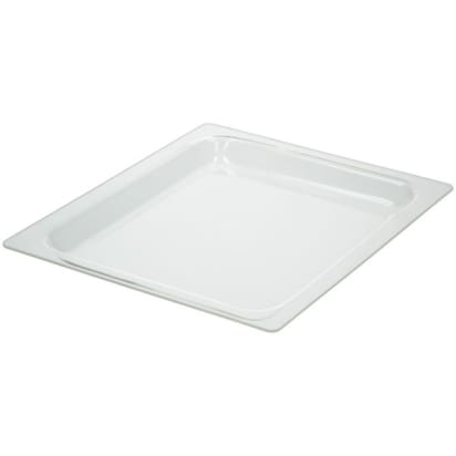 Plato de cristal 480x338 image