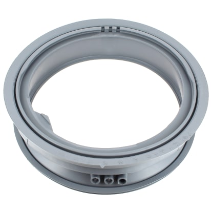 Soffietto oblò 2 fori mds38265301 image