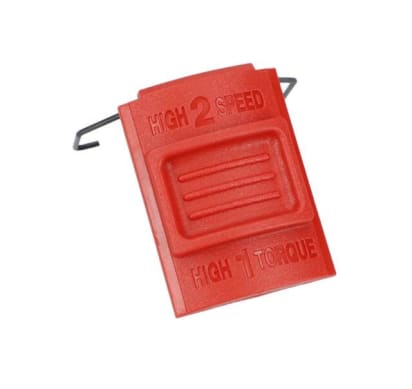Levier de commande 2601099213 image