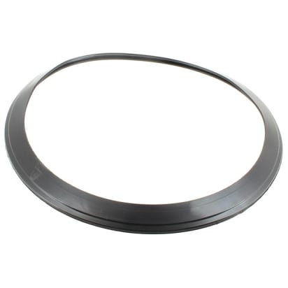 Junta de cubierta ss791069 image