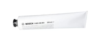 Tubo de grasa 3605430003 image
