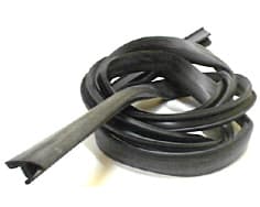 Junta de la puerta del horno 3565165010 image