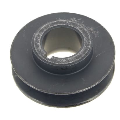 Puleggia di trasmissione della lama image