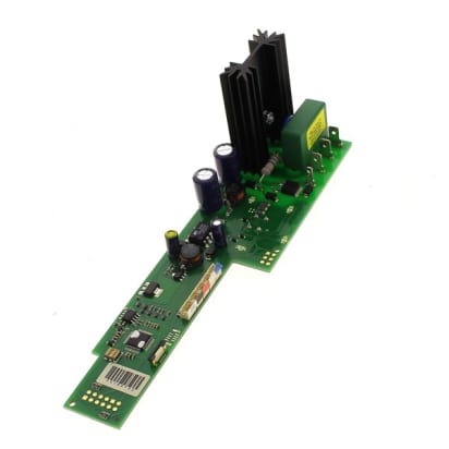 Módulo de control 00646249, 00750559 image