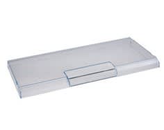 Cesta inferior del congelador frontal image