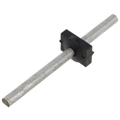 Axe frein de chaine - 2