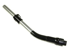 Tubo curvado completo image