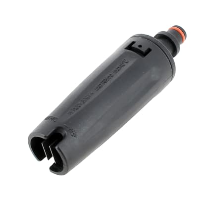 Boquilla plana 91103754 image