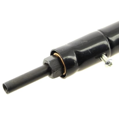 Untere Röhre 5131029141 - 2