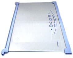 Estante de cristal 445x308 image