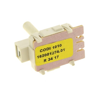 Potentiometer 10 Positionen C00142020 - 2