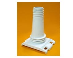 Venturi 50223242004 image