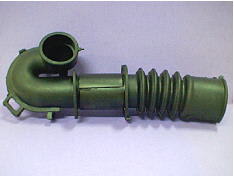 Manguera caja/depósito image