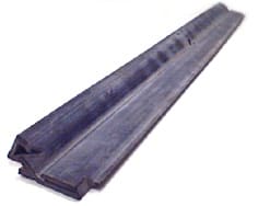 Junta inferior de la puerta O529 image