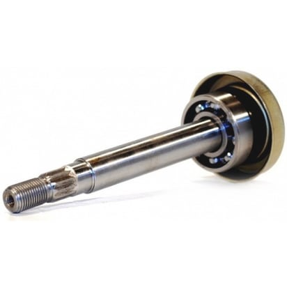 Mandrino del cuscinetto della lama 587819701 image