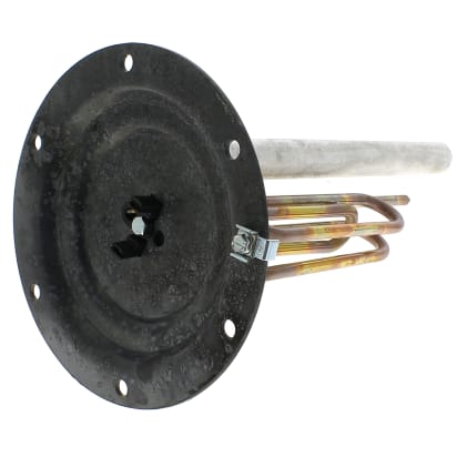 Resistenza a 6 fori base 2200w 97863565 image