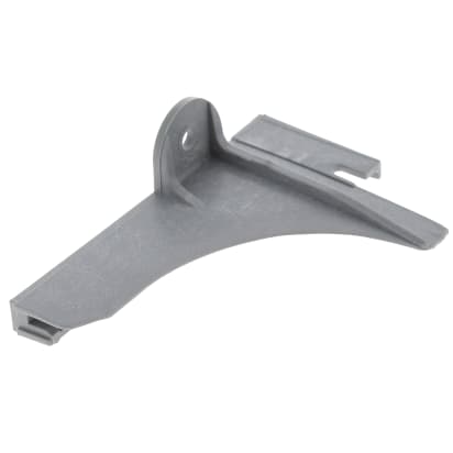 Soporte de ángulo recto C00260214 image