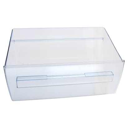 Contenitore per verdure 460x300 h=205 image