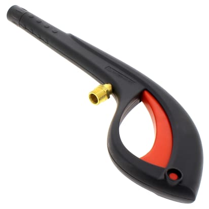 Impugnatura a pistola 3082020 image