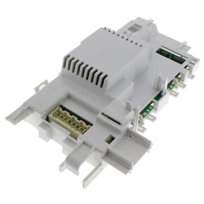 Módulo de alimentación 49027648 image