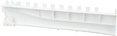 Carro extensible 00665542 original image