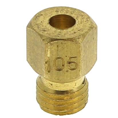 105 iniettore di gas naturale 76X7226 image
