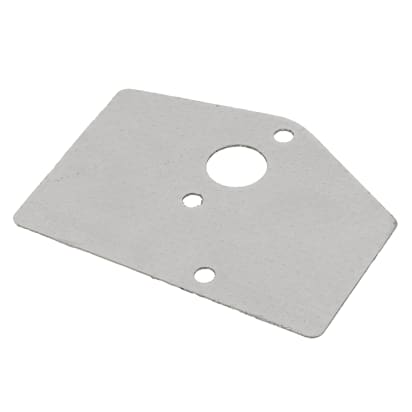 Guarnizione del carburatore 340435501306 image