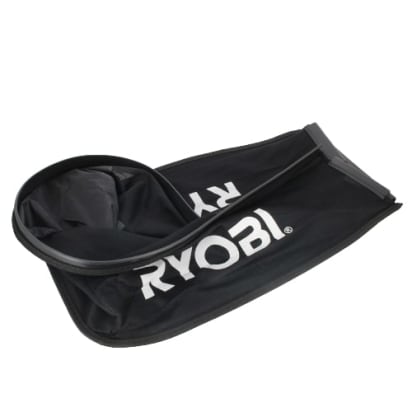 Bolsa de recogida de hierba 5131036976 image