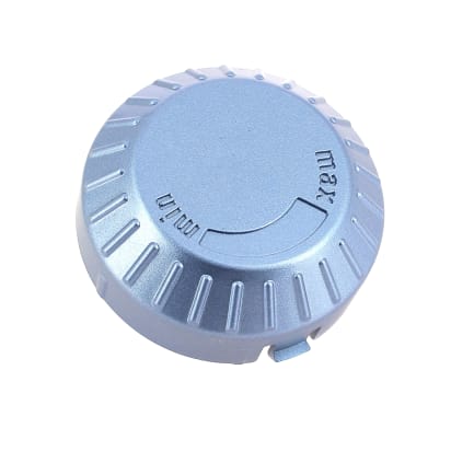 Botón de accionamiento RS-RT2918 image