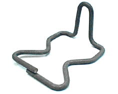 Calentador de inmersión clip 481229018025 image