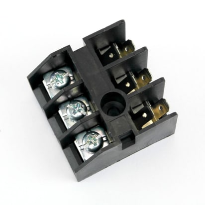 Bornier p3 arxg45-54khta 892308 image