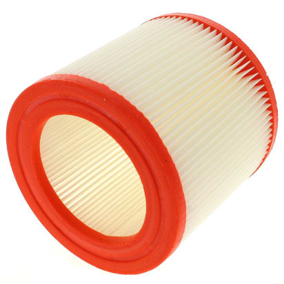 Filtro hepa cilíndrico rs-ru7501 image