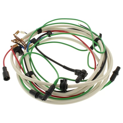 sonda 900w + cable 081044 image