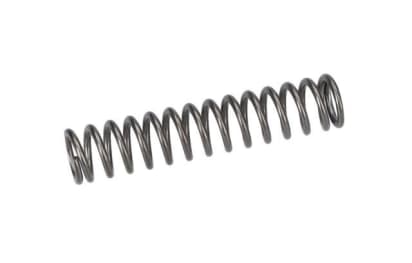 Molla di compressione 1614621013 image