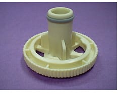 Tapón de enjuague 481946278428 image