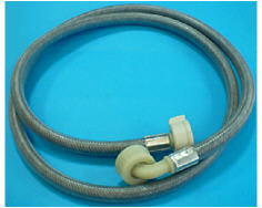 Manguera de suministro original de 1,50 m image