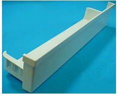 Portabottiglie 2246064022 image