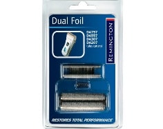 Rejilla+cuchillo 44027530401 image