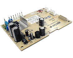 Módulo electrónico, 4334580185 image