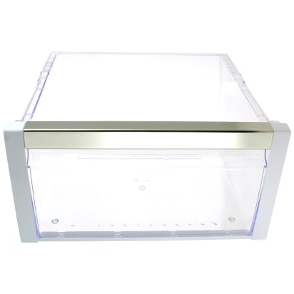 Cestino per la verdura image