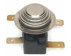 Termostato 38°na-48°na image