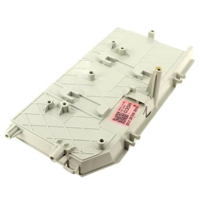 Module electronique 0021800035h - 4