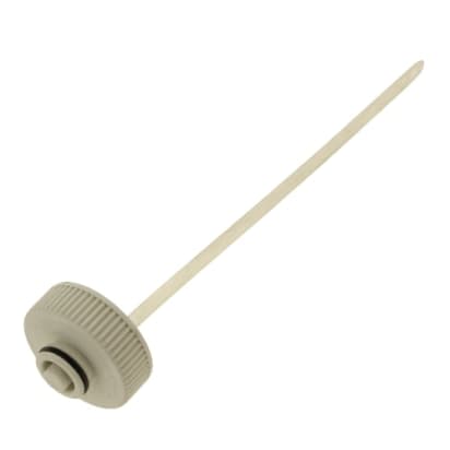 Tapón de reserva de agua image