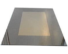 Vetro esterno 772530662 image