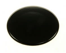 Cappa a bruciatore rapido 219910080 image