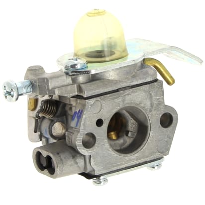 Carburatore h142a-30 image