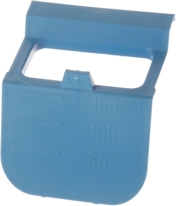 Inserción 00637516 origen image