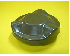 Unidad de bandeja 71X6930 image