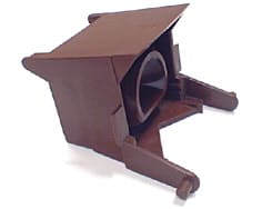 Imbuto per espresso image