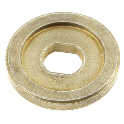 Collet 5131041790 - 2